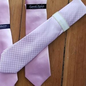 New Michael Kors Tie